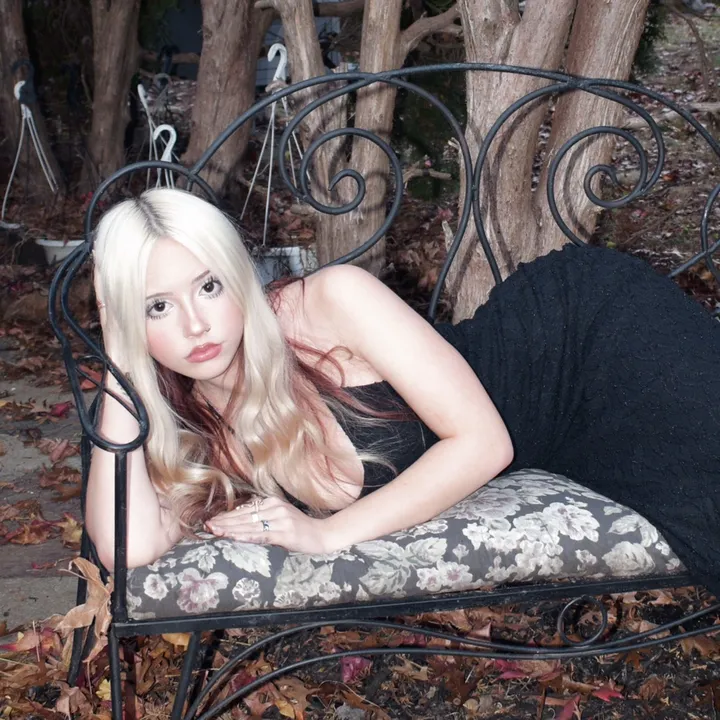 ainsleyspam24