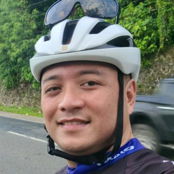 suara asli baxter_2024 BAXTER 2024 Tiktok videos with song