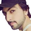 ahmadkhan_7373