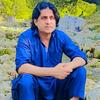 syed_pirzada