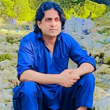 @syed_pirzada