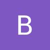 tee_shirt_b