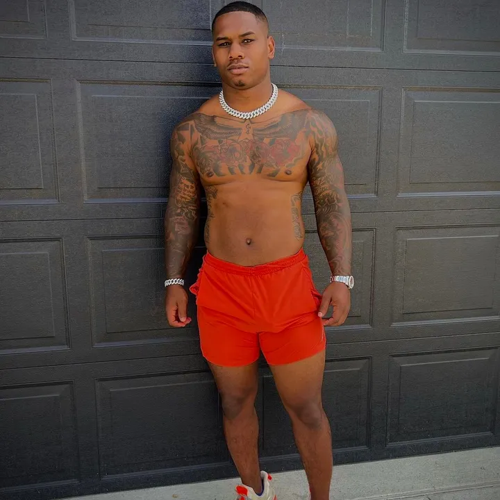 tj4official