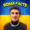 roma_facts