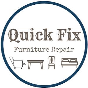 🦄 @quick_fix_repair - Quick fix5028 - TikTok