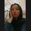 huriyenizz_46