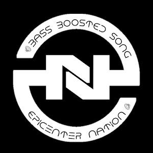 🦄 @epicenter_nation_oficial - Epicenter Nation - TikTok