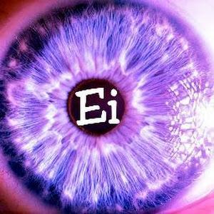 @entertainmentinte87