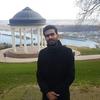 muhammadtoseef195