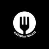 eatsplorations