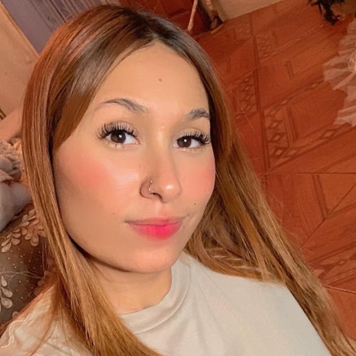 🦄 @michelltca - Michelle castillo - TikTok