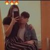 valentinaljatifi1