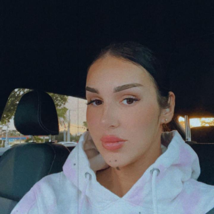 🦄 @thatsbignino - Bignino100 - TikTok