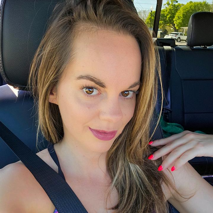 🦄 @sweetchloe_mae - Chloe_Mae 💚 - TikTok