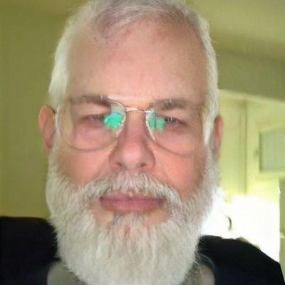 🦄 @bootyfrutti - booty frutti - TikTok