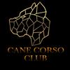 cane.corso.club