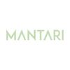 mantariofficial