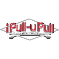 ipullupullautoparts
