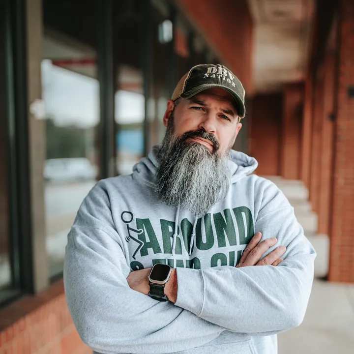 thedadbodveteran