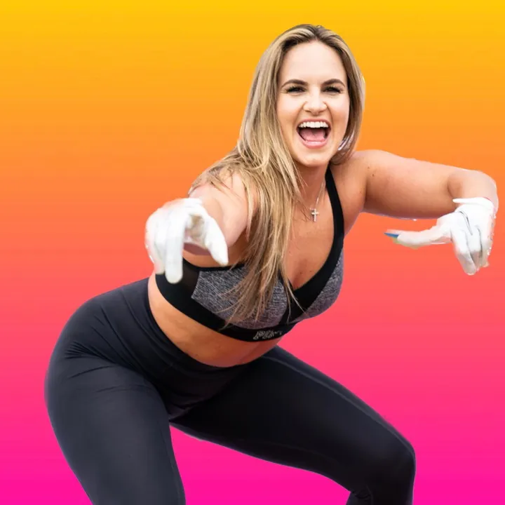 jennabandy21