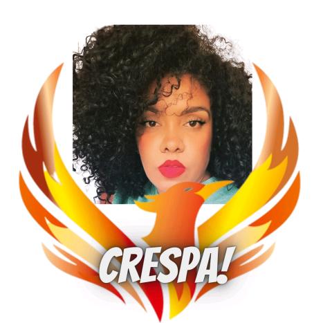 🦄 @crespa.oficial - Crespa - TikTok