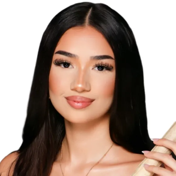 rai.jazmine