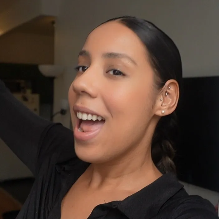 mariarosariodaily