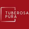 tuberosapura