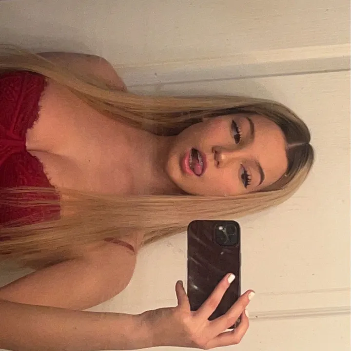 angiedemko