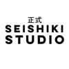 seishikistudio