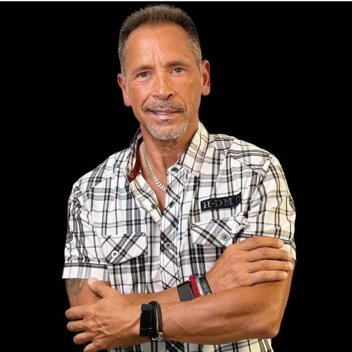 🦄 @officialmiketodd - Mike Todd - TikTok