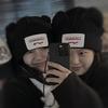 jennie_kpop_officiall