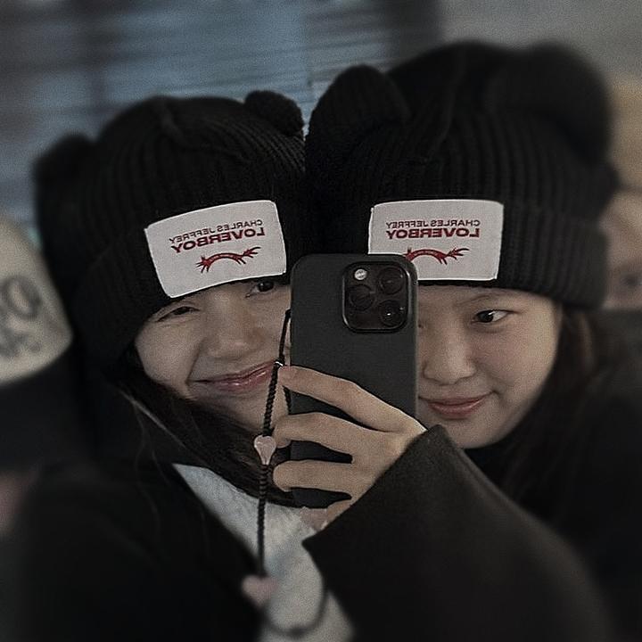 @jennie_kpop_officiall