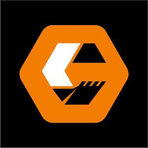@capia_inc