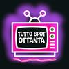 tuttospot80