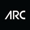 arccustom