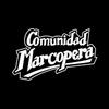 comunidadmarcopera