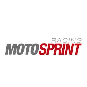 🦄 @motosprintracingshop - Motosprint Racing - TikTok