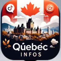 quebec.infos