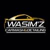 wasimzcarwashandetailing