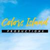 colorsislandproductions