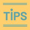tips_podcast