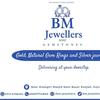 bm.jewellers1