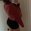 martina_paglietto