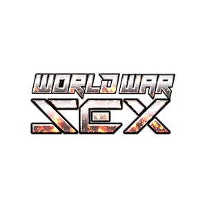 🦄 @worldwarsexoficial - World War Sex - TikTok