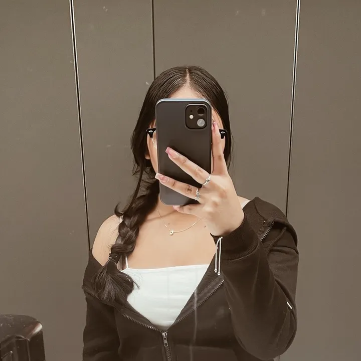 carolxfm_07