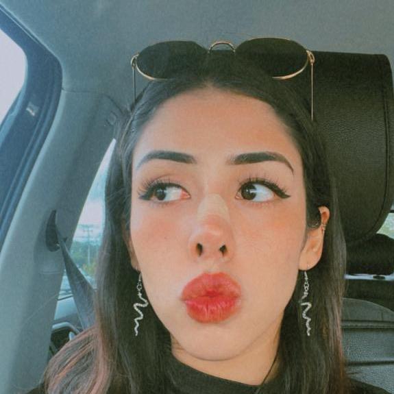 🦄 @chiquibunny - BesitosdeLaguna - TikTok