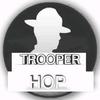 trooperhop