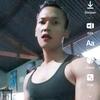 endran.yoswara