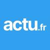 actu.fr.officiel